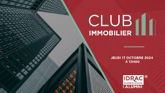 Club Immobilier en Visio :hammer: : Les tendances du marché de l’immobilier pour 2025 